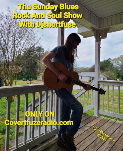 Screenshot_20250524_064027_Gallery