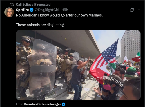 Screenshot 2025-06-15 104841