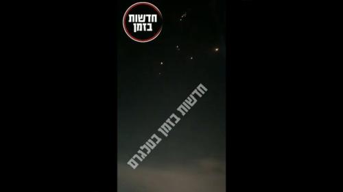 GtcV7LIasAA-kST