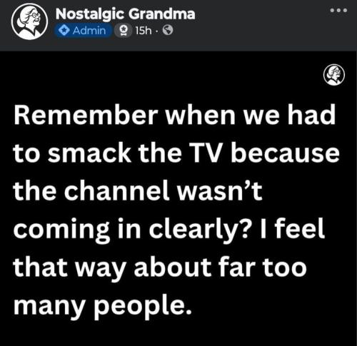 5223883146908e1361ebe7981a99bbfc