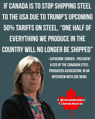 FB_IMG_1748757929495