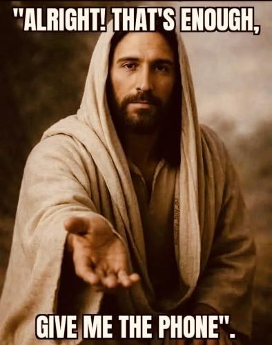 10:21:55 GMT-0400 (Eastern Daylight Time).image