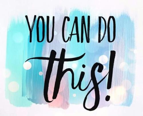 93f4455759a0ae462813d82c9ca35a21