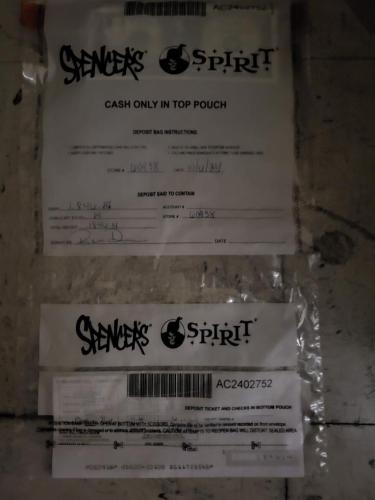 2b674d06-d8e6-4458-b5cd-90a62e40798e