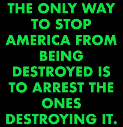 Screenshot 2025-06-14 202908