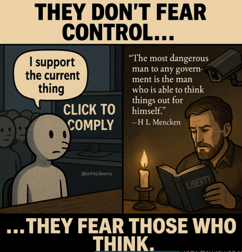 Screenshot 2025-06-17 084631