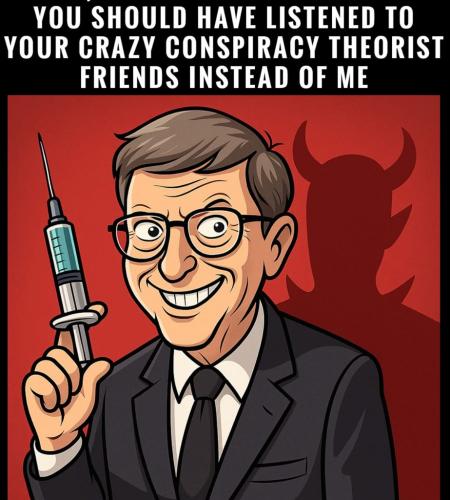 EBA979C4-C491-4251-8AB0-4D0C7C1BE4E6