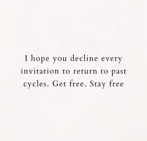 503588915_10162193702359713_49177422052066164_n