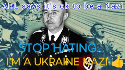 InShot_20250610_105010055