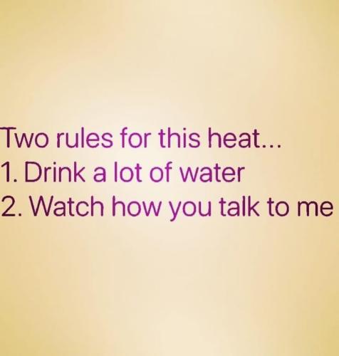 50adc6dbb79a8e22eec844d079b03f94