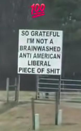 518A7929-3039-45AC-9360-78C6C8CA4993