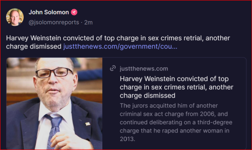 Screenshot 2025-06-11 154809