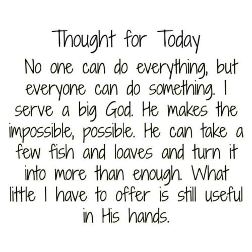 513555319_743145928219756_5897147567209117170_n