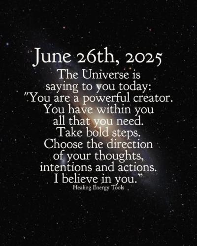 513597175_758665579834742_1566854527254055215_n