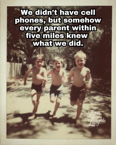 FB_IMG_1748898914444