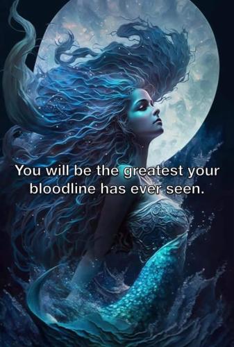 490008750_680640497984087_2248579496085422933_n