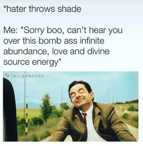 503594906_10222532210052476_4574837246958084233_n