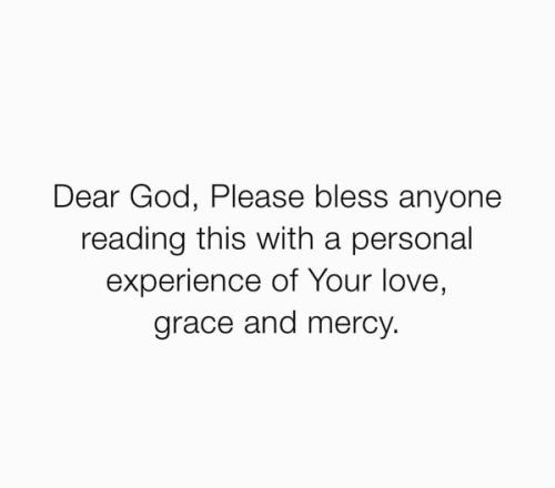 487510144_28851142221201074_5338039806614057302_n