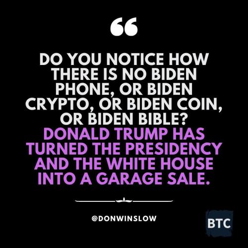 FB_IMG_1750421544137