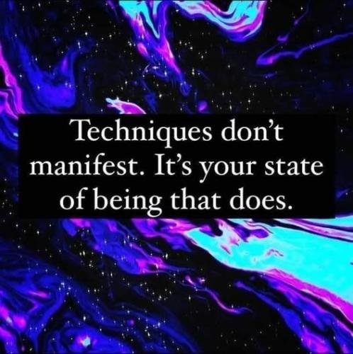 510819420_122260013450023788_7046690653967692435_n