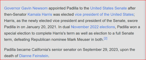 Screenshot 2025-06-13 183902