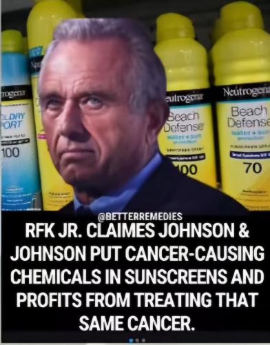 c8ec0ab1-d0b5-43bb-b79c-98d68f5af0b5