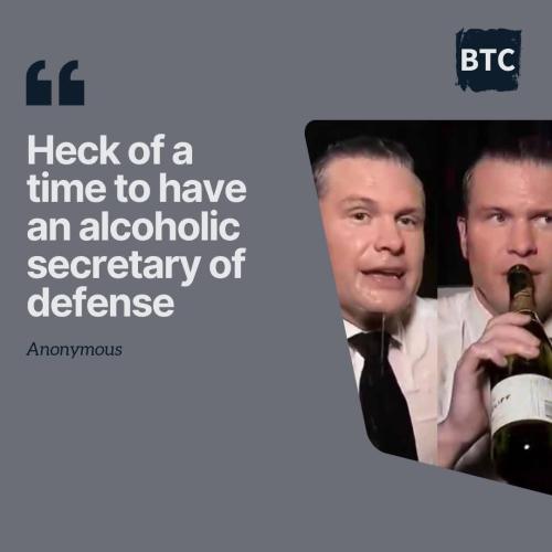 FB_IMG_1750254414256