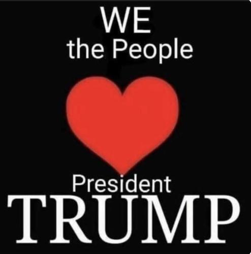 01be8788115ef4ef73727e8c3ee4c158