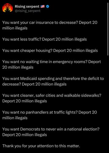 12:07:20 GMT-0500 (Central Daylight Time).image