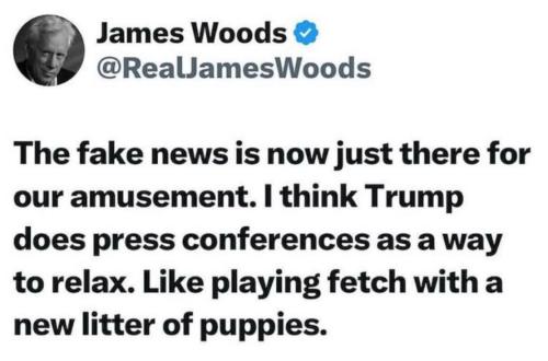 17:10:46 GMT-0500 (Central Daylight Time).image