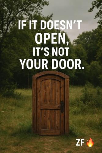 514279048_737996218915181_3460754514264389879_n