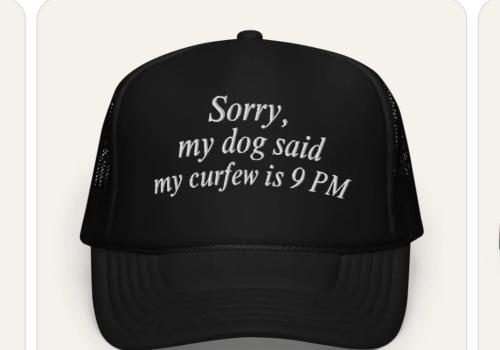 Screenshot_20250531_113300_Facebook_resized