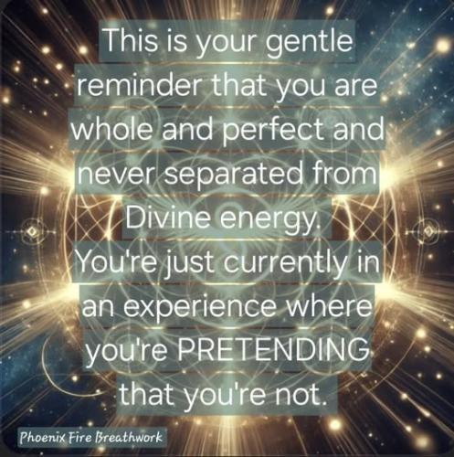 509432048_24460644153543882_1047055317888145845_n