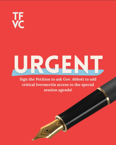 Screenshot 2025-06-24 132321