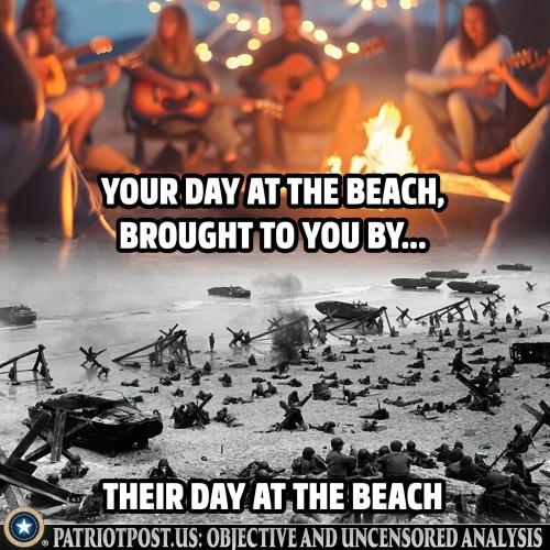 01HZN0Q1YEW02CW9NG5EY0QDA3