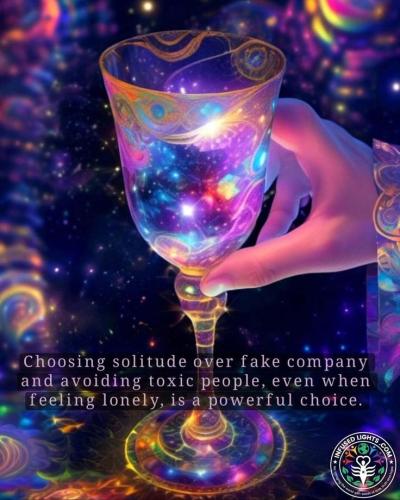 0329b75d4d3f698bf0ff656c2174fa3b