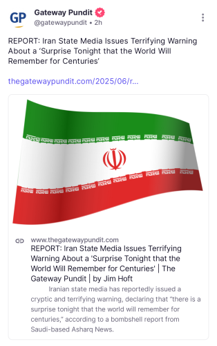 19:51:33 GMT-0400