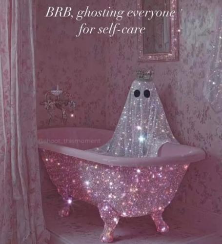 489790054_1217764393398704_5718677455110900081_n