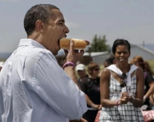 anticipation-big-Mike-600x477