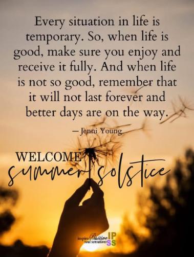 509431786_710160064986594_2140437109556995894_n