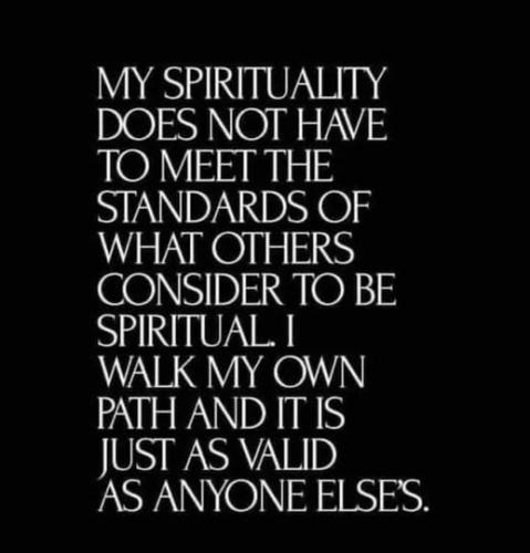 ffc5516ce37c2b96c2270b792126f8b6_1024 (1)