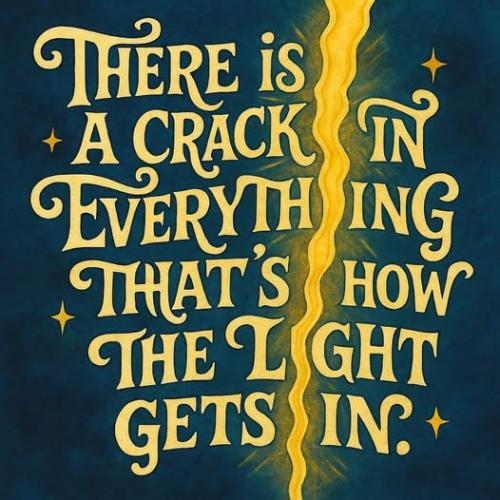 513407676_122317372694008935_4507223709675911768_n