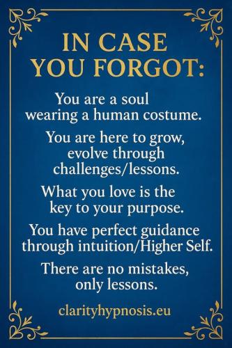 513410799_1262014975505919_7036195016139908004_n