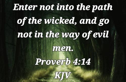 42c8d887-6add-4879-a40c-cccce03c94a2