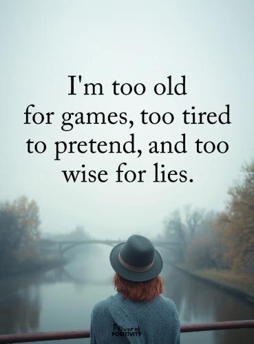 FB_IMG_1749845074968