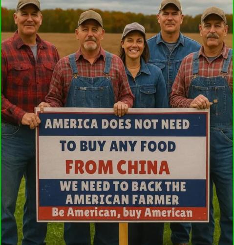 B247B121-A742-4024-96B7-D5B5A16889D2