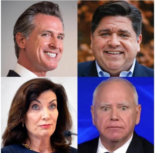 B39A7847-CECB-4DB5-82B5-B354174AEADA