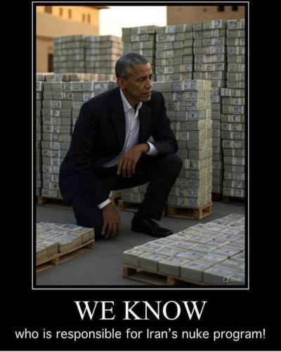 8c6a4c78-3172-40b7-ad49-4e84503fbd2b