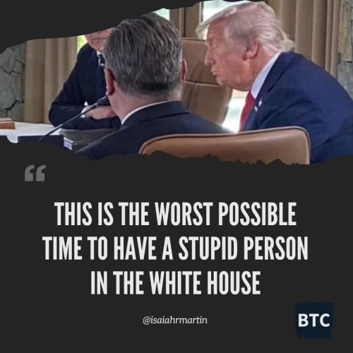 FB_IMG_1750254433473