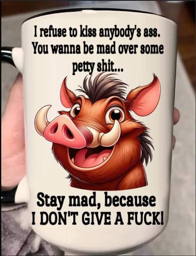 FB_IMG_1749992705798